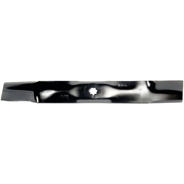 BLADE-MOWER, XHT, 21-1/4", 7 LOBE 1.4" x2.74" x21.25"